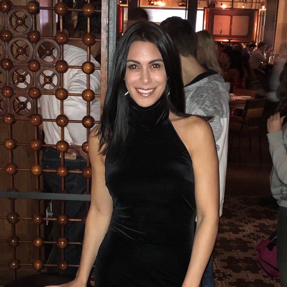 Meet your Posher 😊 - Picture 1 of 8